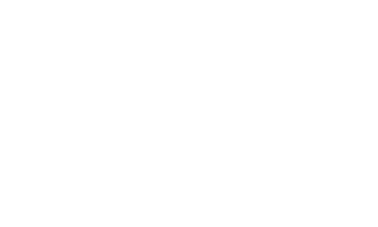 Efes Yazılım